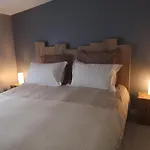 Carcasso Apartment *