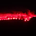 Carcasso * Carcassonne