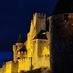 Carcasso