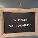 Carcasso Apartment
