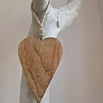 Apartamento Carcasso *