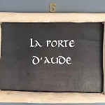 Διαμέρισμα Carcasso Καρκασόν