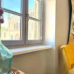 Carcasso Διαμέρισμα Καρκασόν