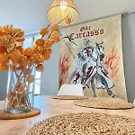 Carcasso
