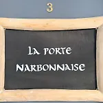Apartamento Carcasso *