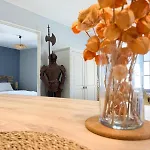 Apartamento Carcasso Carcasona