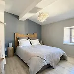 Carcasso Διαμέρισμα Καρκασόν
