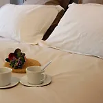 Διαμέρισμα Carcasso Καρκασόν