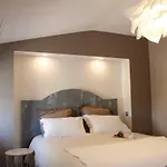 Carcasso Apartment *