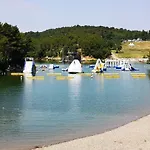 Carcasso