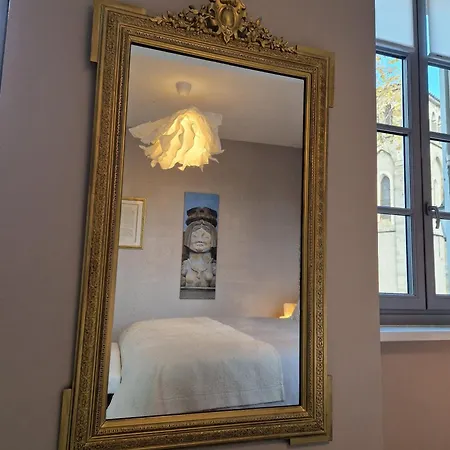 Carcasso Carcassonne