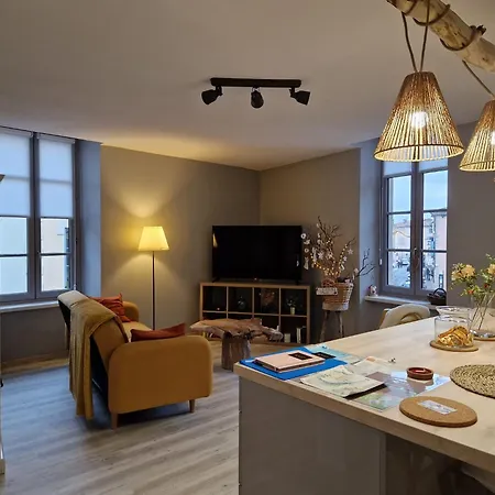 Carcasso Carcassonne