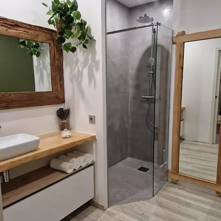 Carcasso * Carcassonne