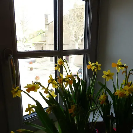 Apartment Carcasso Carcassonne