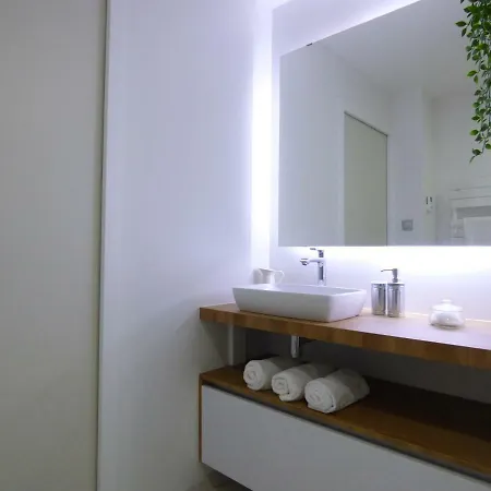 Carcasso Carcassonne