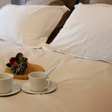 Lägenhet Carcasso Carcassonne