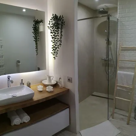 Carcasso Carcassonne