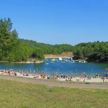 Carcasso Carcassonne