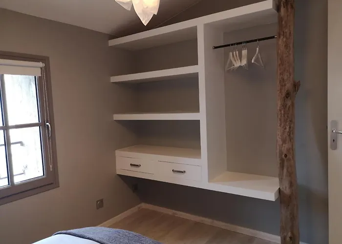 Carcasso * Carcassonne