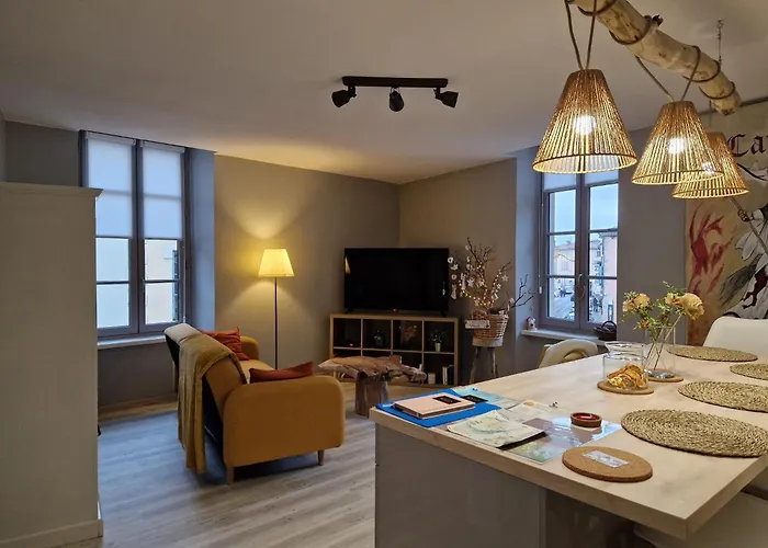 Carcasso Carcassonne