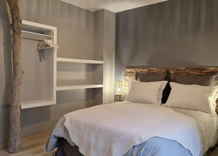Carcasso *