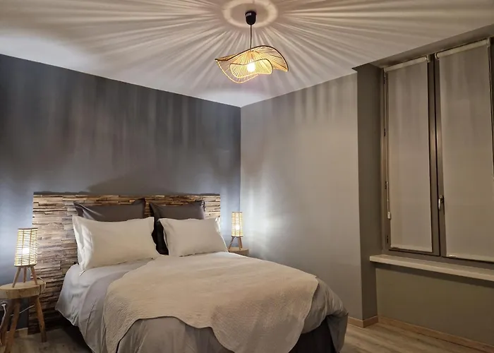 Carcasso Carcassonne