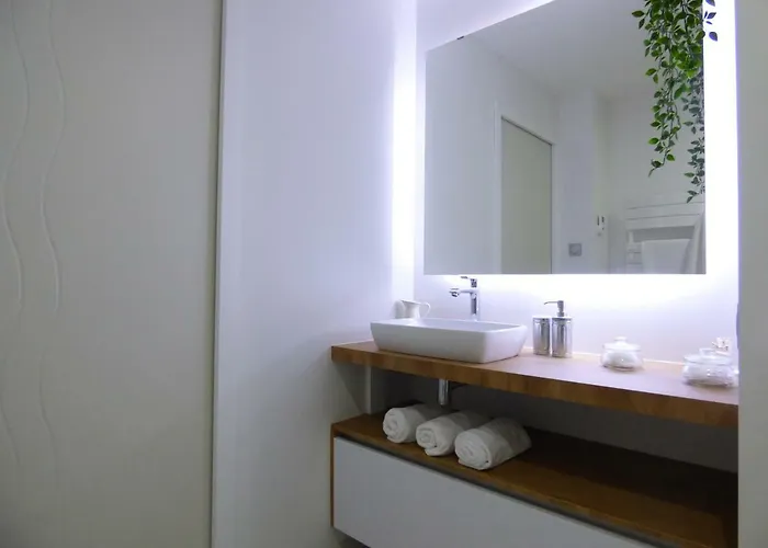 Carcasso Carcassonne