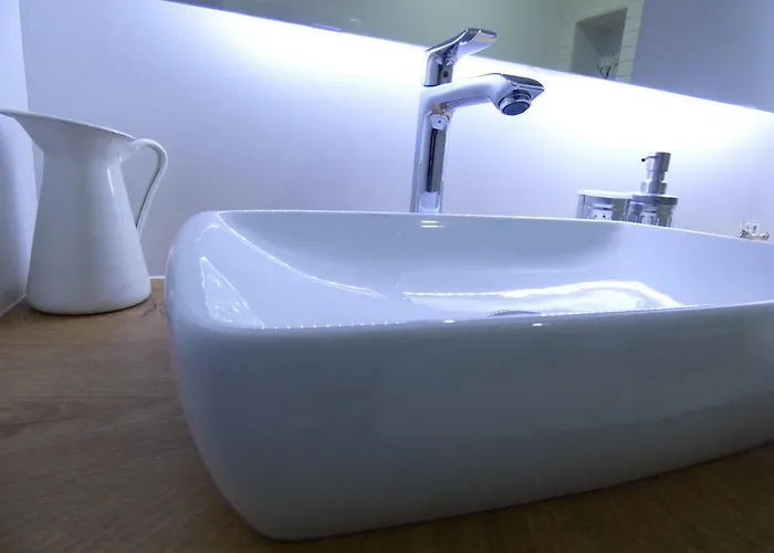 Carcasso Carcassonne