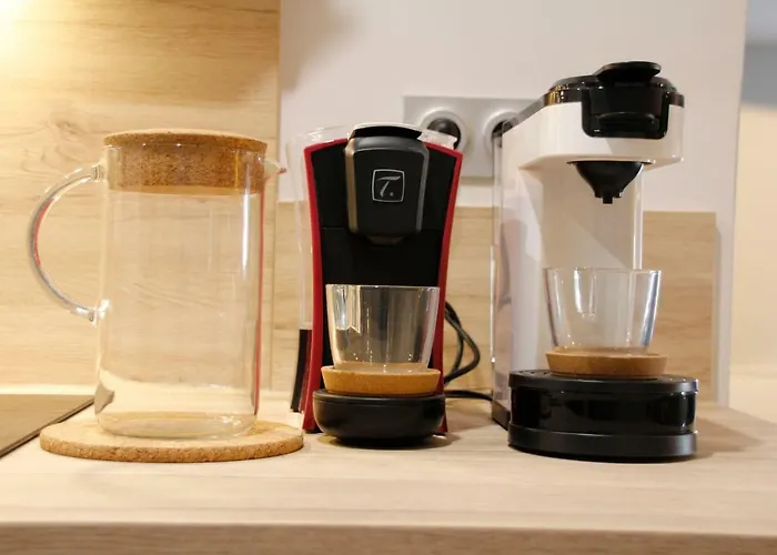 Carcasso Carcassonne