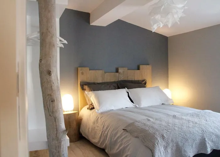 Carcasso Daire