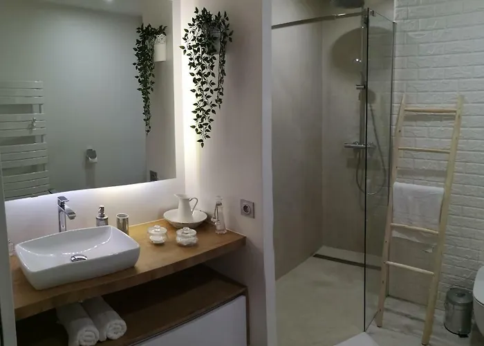 Carcasso Carcassonne