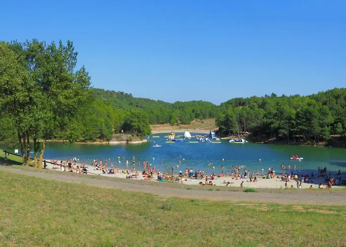 Carcasso Carcassonne